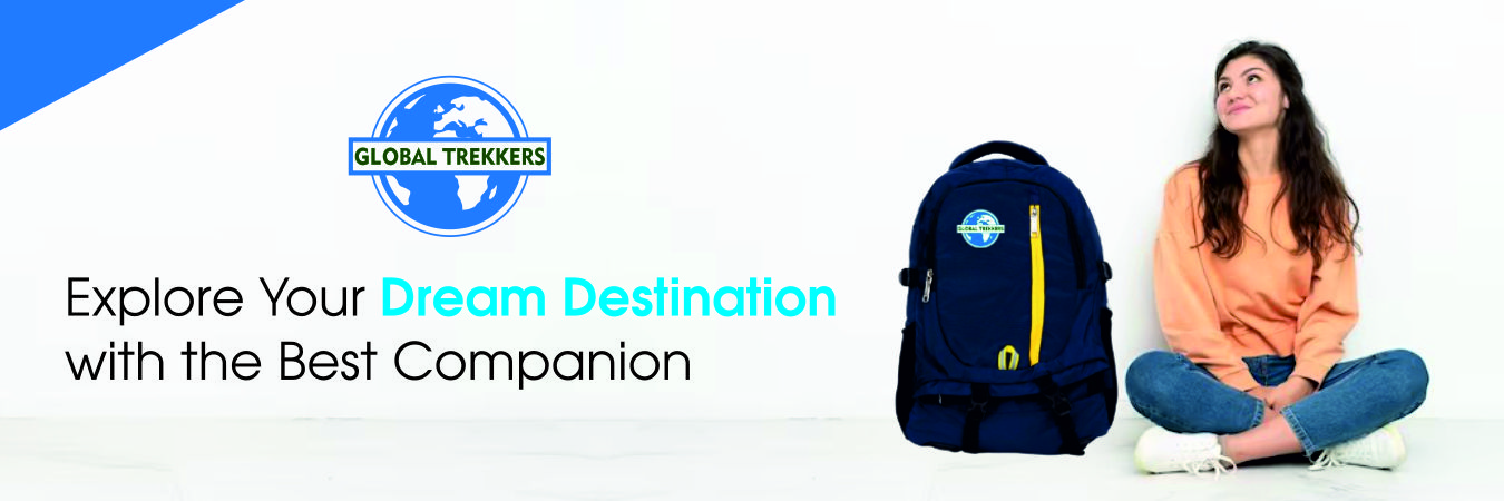 Global Trekkers 7 Sliders jpg 2