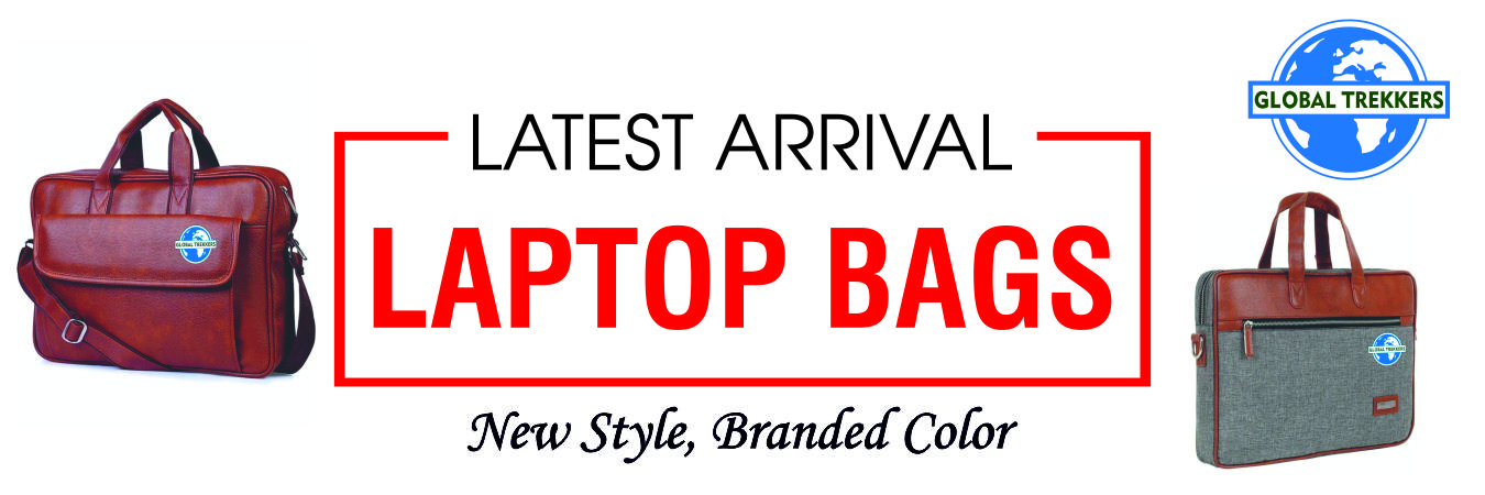 Global Trekkers 7 Sliders jpg 5