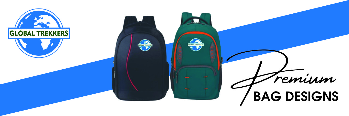 Global Trekkers 7 Sliders jpg 6