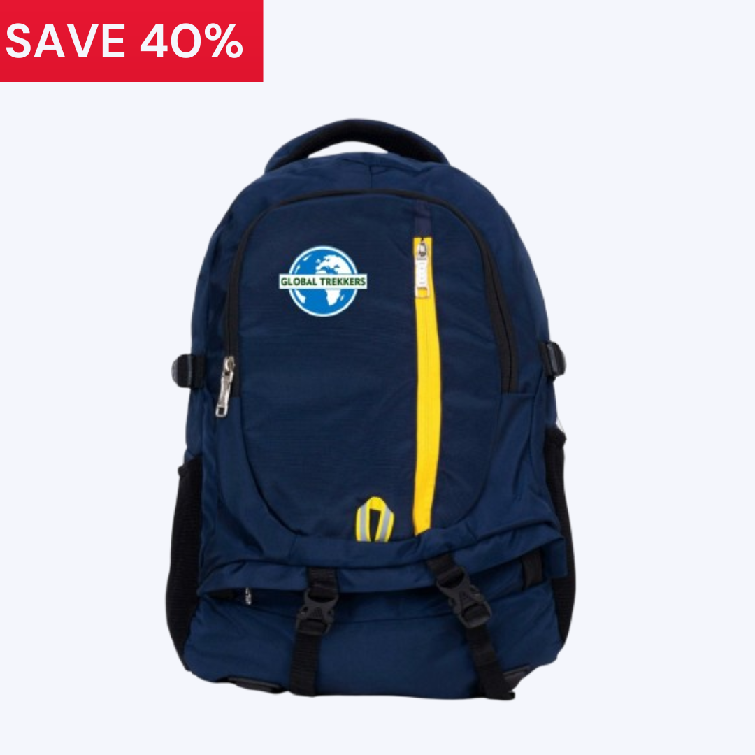 SAVE 55% (4)